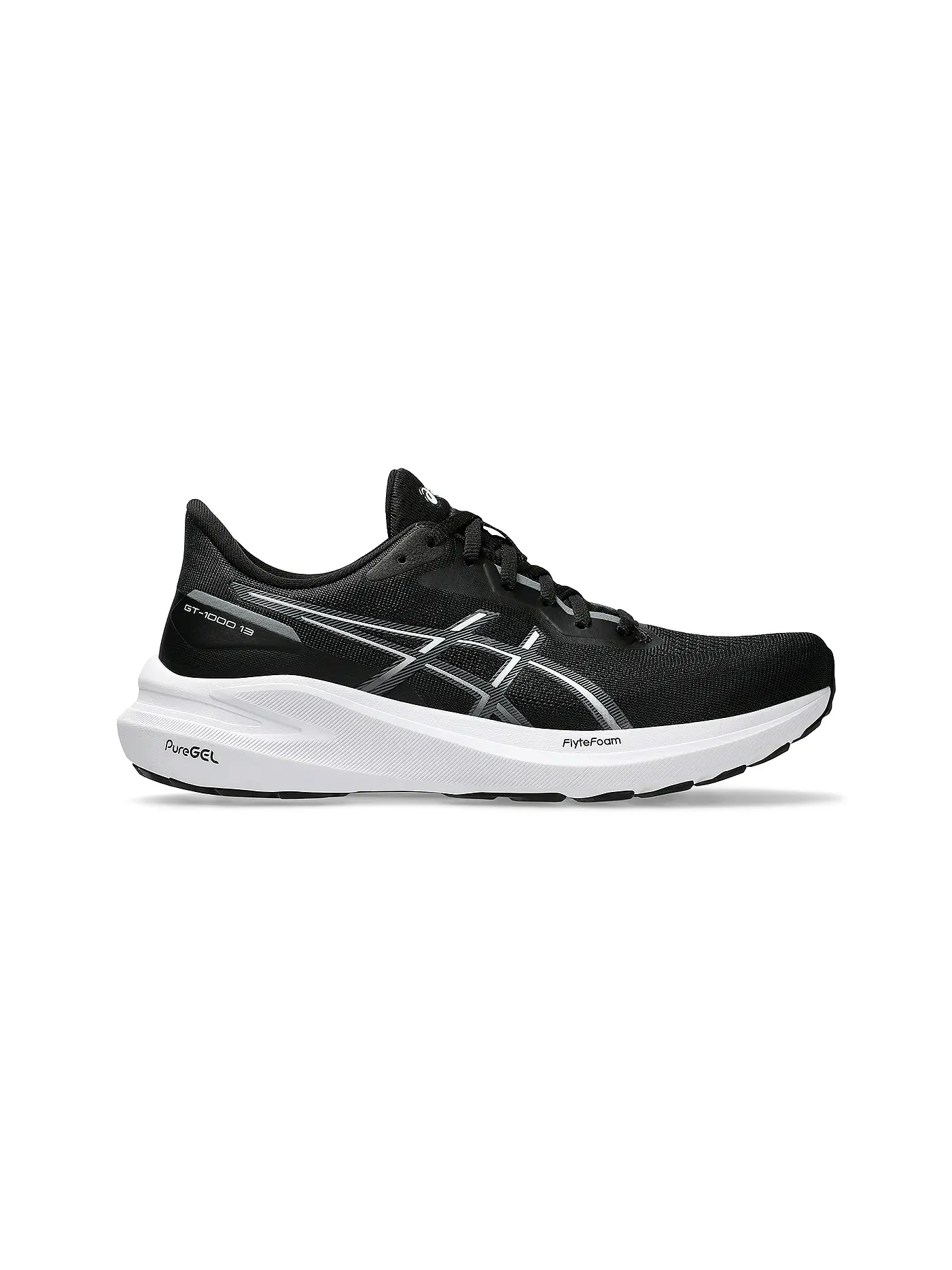 ASICS | Damen Laufschuhe GT-1000 13 | 